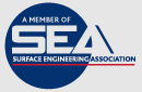 SEA - Surface Engineering Association
